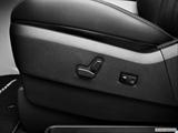  Seat Adjustment Controllers photo